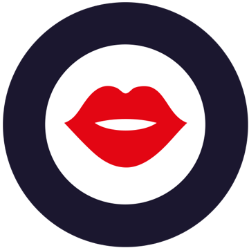 IMG_5297-2.png